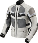 Revit Cayenne Pro Motorcycle Textile Jacket