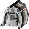 {PreviewImageFor} Revit Cayenne Pro Motorcykel tekstil jakke
