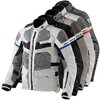 Revit Cayenne Pro Motorrad Textiljacke