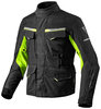 Revit Outback 2 Textiljacke