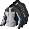 다음의 미리보기: Revit Outback 2 Textile Jacket 텍스타일 재킷