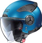 Nolan N33 Evo Classic ジェットヘルメット