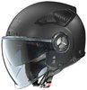 Preview image for Nolan N33 Evo Classic Jet Helmet