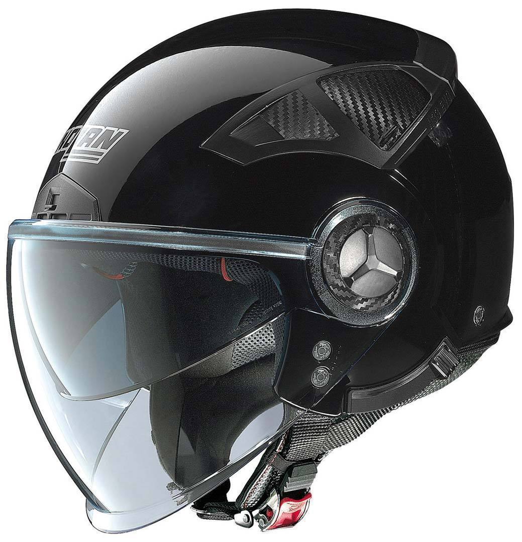 Nolan n33 evo outlet