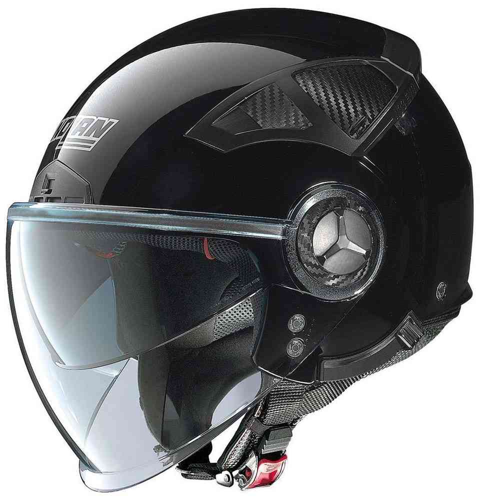 Nolan N33 Evo Classic Casco Jet