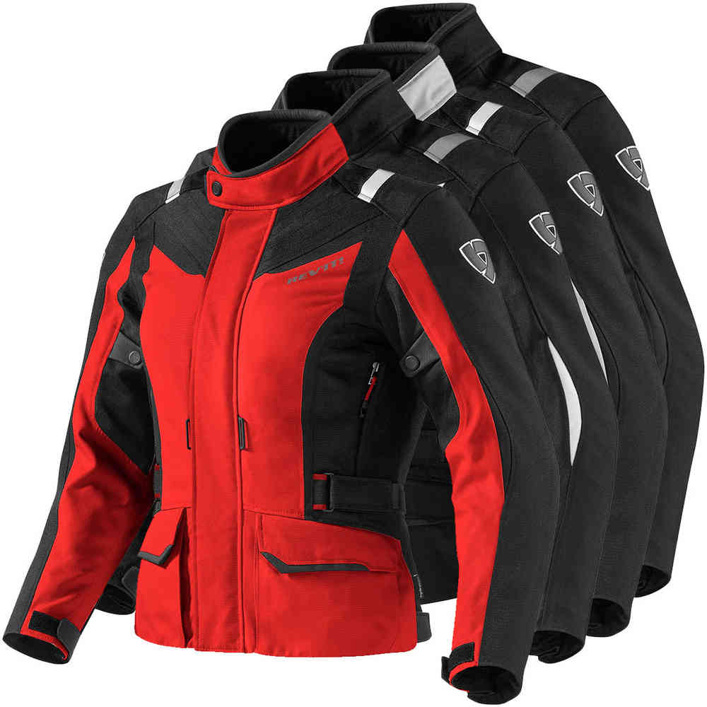 Revit best sale ladies jacket