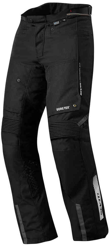 Revit Defender Pro Gore-Tex Textile Pants