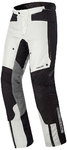 Revit Defender Pro Gore-Tex Pantalon textile