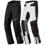 Revit Defender Pro Gore-Tex Textile Pants