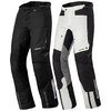 {PreviewImageFor} Revit Defender Pro Gore-Tex Pantalon textile