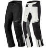 Preview image for Revit Defender Pro Gore-Tex Textile Pants