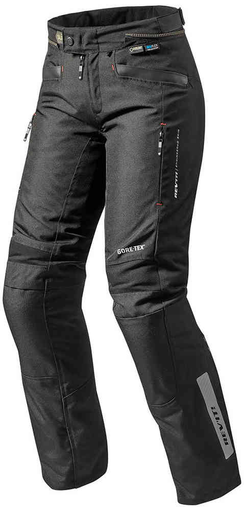 Revit Neptune GTX Lady Брюки женские текстильные