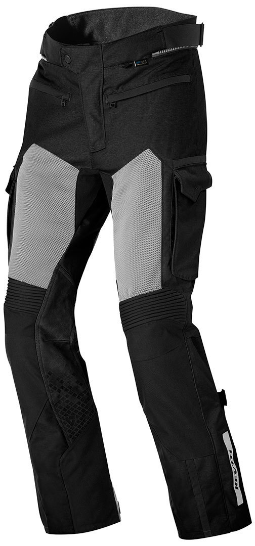 Moto & accessoires|Vêtements|Casques antichoc, Viseurs et verres|Habillement de pluie|Pantalons|Masques 
