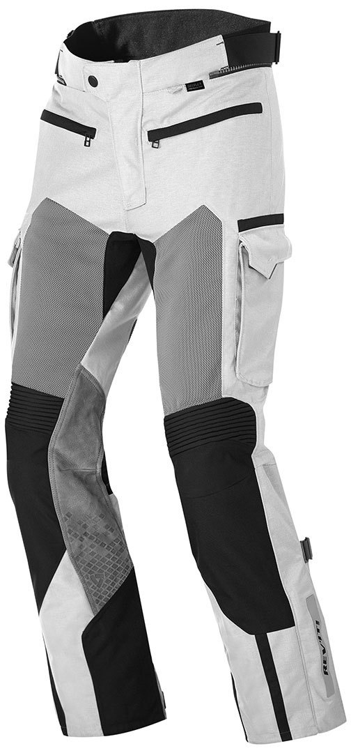 Moto & accessoires|Vêtements|Casques antichoc, Viseurs et verres|Habillement de pluie|Pantalons|Masques 