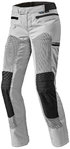 Revit Tornado 2 Dames tèxtil pantalons