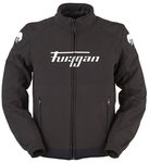 Furygan Groove Tour Chaqueta Textíl