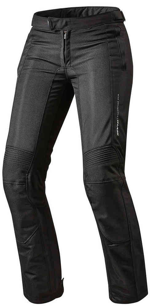 Revit Airwave 2 Ladies Textile Pants