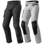 Revit Enterprise 2 Textile Pants