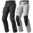 Revit Enterprise 2 Pantalon textile