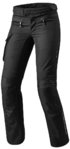 Revit Enterprise 2 Damer textil byxor