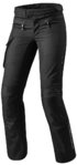 Revit Enterprise 2 Pantalons Textile Femme