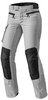 Revit Enterprise 2 Damen Textilhose