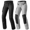 Revit Enterprise 2 Pantalones textiles para mujer