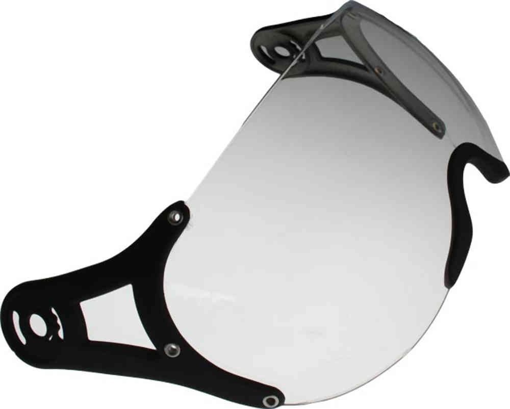 Marushin visor shop