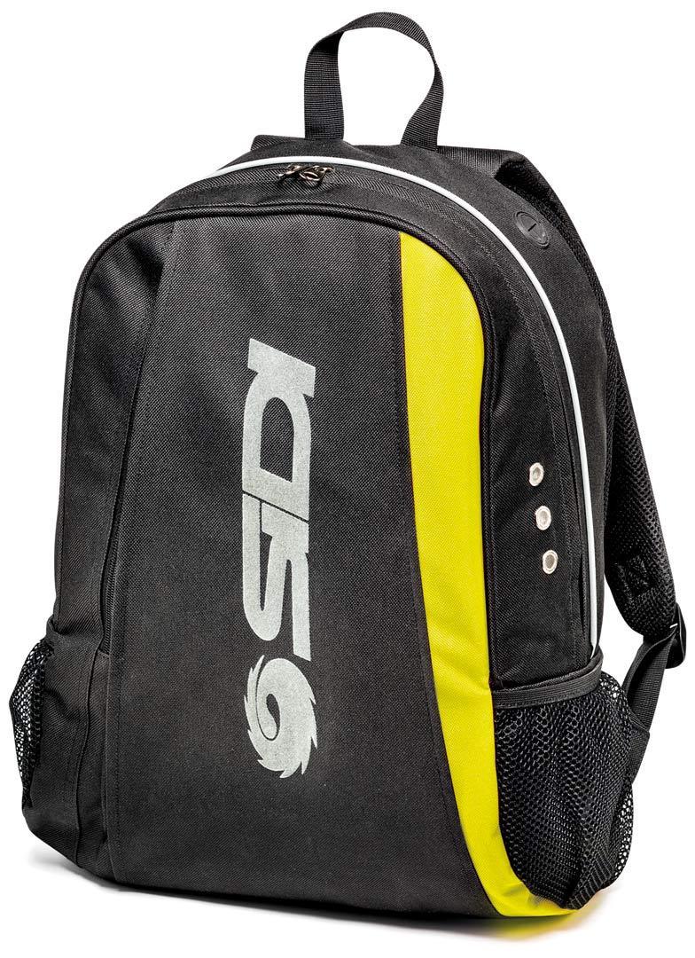 Sidi Freedom Рюкзак