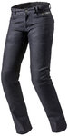 Revit Orlando H2O Pantalons texans de senyores