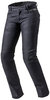 Preview image for Revit Orlando H2O Ladies Jeans Pants