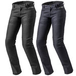 Revit Orlando H2O Jeans broek voor dames