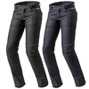 {PreviewImageFor} Revit Orlando H2O Spodnie damskie Jeans