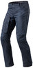 Revit Recon Pantalons texans de motocicleta