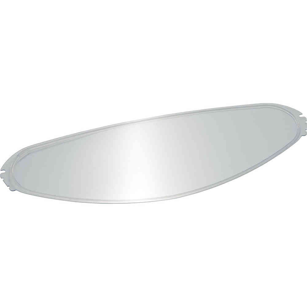 Airoh Pinlock GP500 Visor