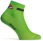 Sidi Color Socks