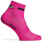 Sidi Color 靴下