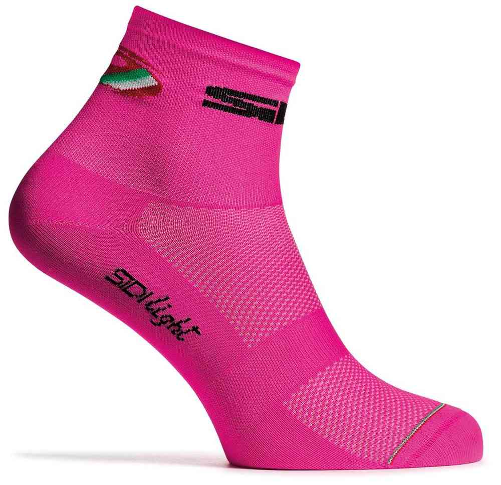 Sidi Color 靴下