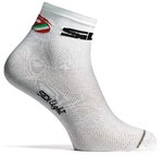 Sidi Color 靴下