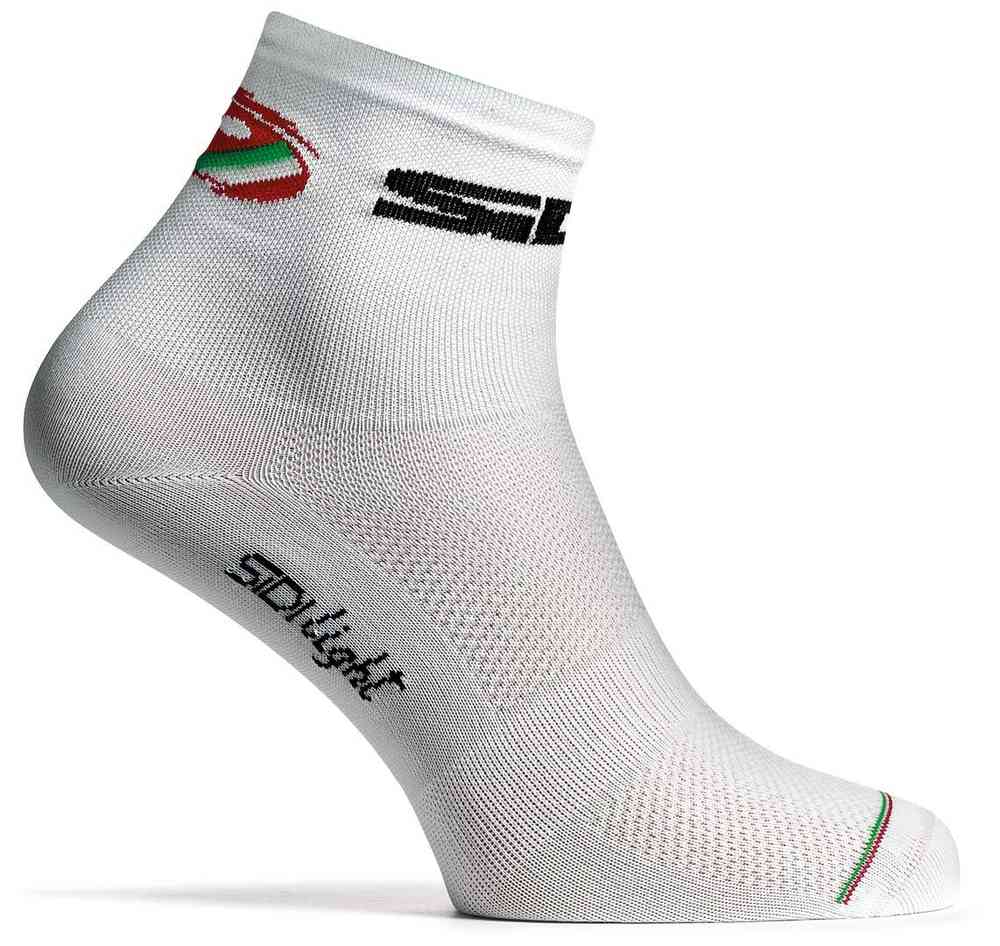 Sidi Color Socks