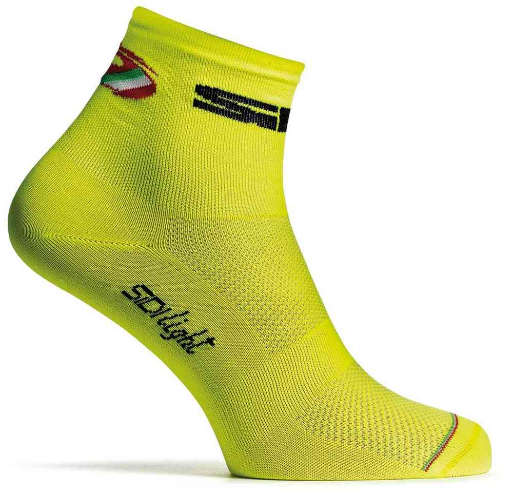 Sidi Color Socken