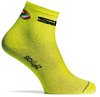 Sidi Color Socken