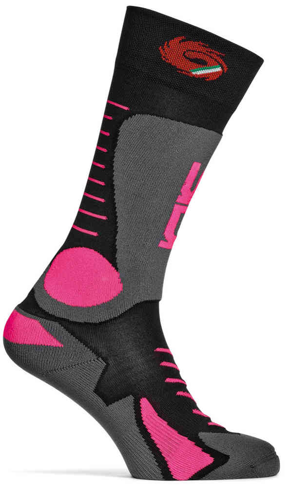 Sidi Tony Socks