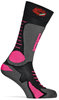 Sidi Tony Socken