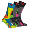 {PreviewImageFor} Sidi Tony Chaussettes