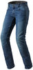 Preview image for Revit Corona Jeans Pants