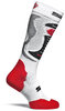 Sidi Faenza Socks