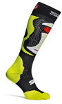 Sidi Faenza Chaussettes