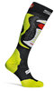 Sidi Faenza Socks