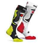 Sidi Faenza Socken